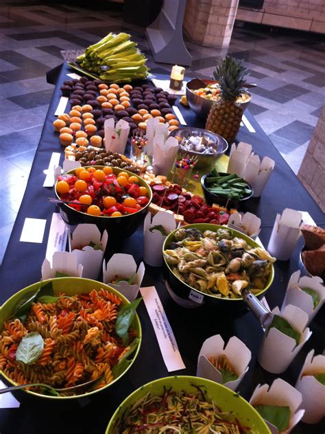 Catering Buffet Catering Ideas Food Catering Buffet Buffet Food