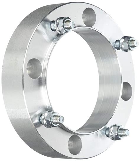 Eccpp 4x156 Wheel Spacers 4 Lug 2x 15 Or 38mm 4x156mm For
