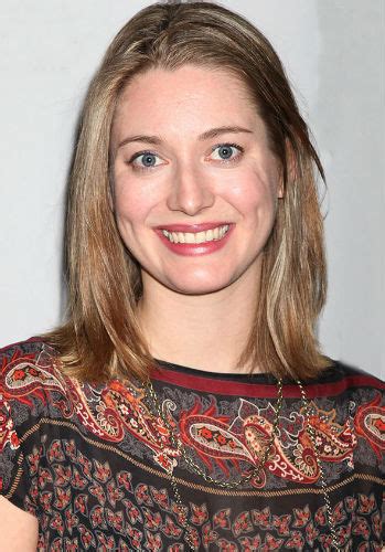 Zoe Perry Age Height Weight Mother Parents Net Worth