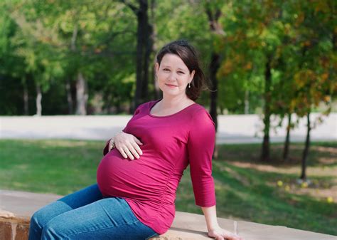 Carrie Saindon Photography Mommy And Me Maternity Mckinney Tx