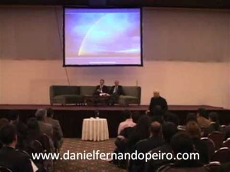 Check spelling or type a new query. ¿Espiritualidad en las Empresas? / Dr. Fernando Daniel ...