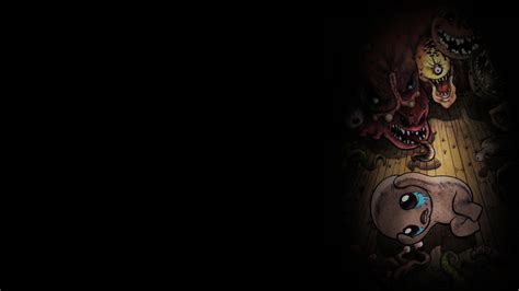 For the original game, see the binding of isaac. Image - The Binding of Isaac Rebirth Background Splash.jpg ...