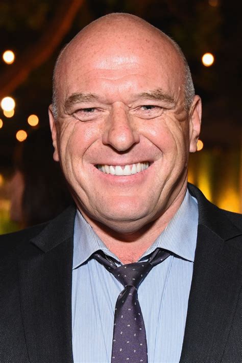 Dean Norris Filmografía, ver peliculas y descargar - Peliculasonlineya
