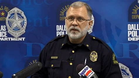 Dallas Police Raid Catholic Diocese In Investigation Of Alleged Sex
