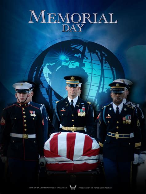 Free Memorial Day Powerpoint Backgrounds Download Powerpoint Tips