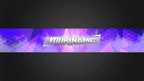 Hindi name, english names 8.gaming names, youtube channel names 9.unique 🔥50 unique gamer name ideas (freefire edition 2020)🔥 #vipbrothersgaming. 2560X1440 Clean, Simple, Blue | Youtube Banner Template In ...