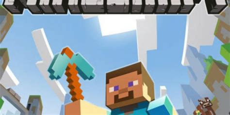 Microsoft Buys Minecraft Developer Mojang For 25bn Newstalk