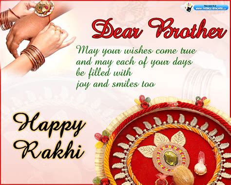 15 Hd Wallpaper Photospictures Greeting Cards Of Raksha Bandhan