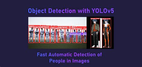 Yolov Object Detection Dataset And Pre Trained Model By Python Riset