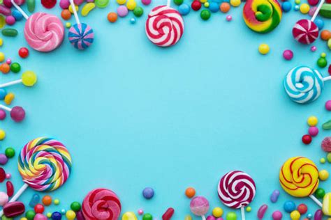 Candy Stock Photos Pictures And Royalty Free Images Istock