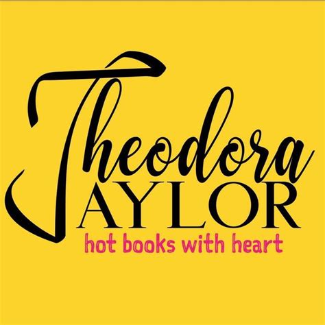 theodora taylor taylor theodora on threads