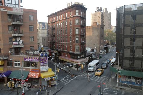 Book effortlessly online with tripadvisor. Find the best food tour NYC has to offer, from Chinatown ...