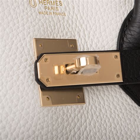 Hermès Hardware Guide Everything You Need To Know Madison Avenue Couture