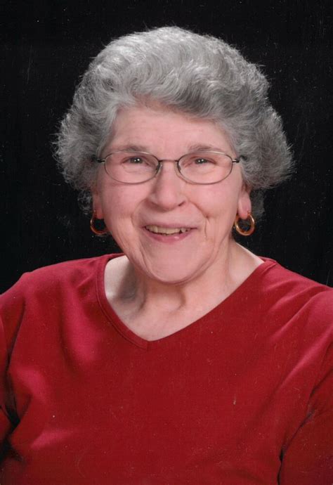 Obituary Of Ellen Marie Kelly Funeral Homes Cremation Services