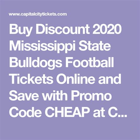 Buy Discount 2020 Mississippi State Bulldogs Football ...