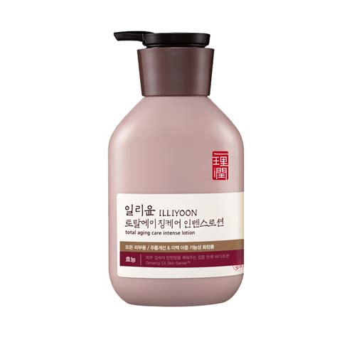 Hyaluronic moisture cream to make your skin moist by increasing the moisture density of your skin. Wholesale.StyleKorean.com