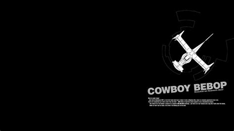 Maybe you would like to learn more about one of these? Cowboy Bebop Wallpapers - Wallpaper Cave