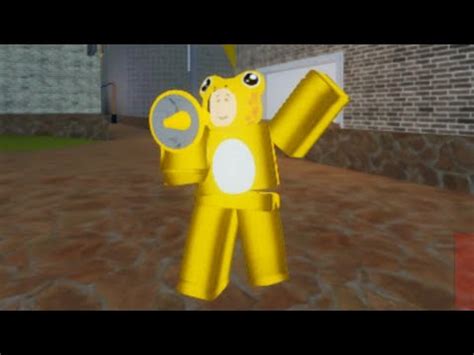 2020 all roblox codes are available here The new 02 (acepilot) sound ID !!! (Roblox Arsenal) - YouTube