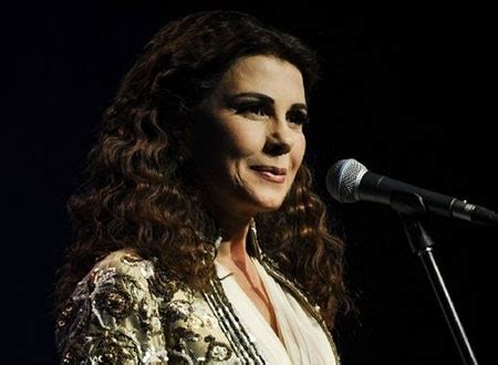 لتنزيل الاغنية اضغط زر يمين على الاغنية التي تريد تحميلها وثم حفظ باسم ثم حفظ. جولولي | ماجدة الرومي تحيي ختام مهرجان «البترون»