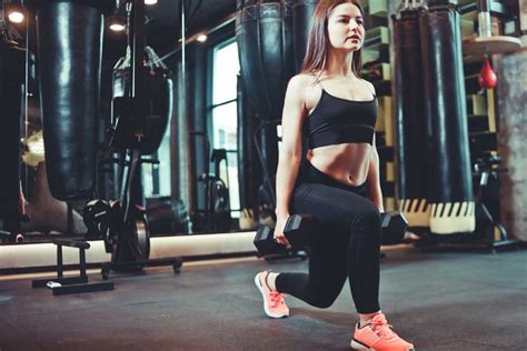 5 warm up exercises you can do before hitting your workout rec xpress 24 7 fitness