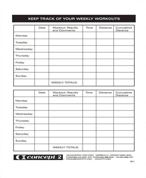 Basement beast workout sheets : Beachbody Printable Workout Sheets | EOUA Blog