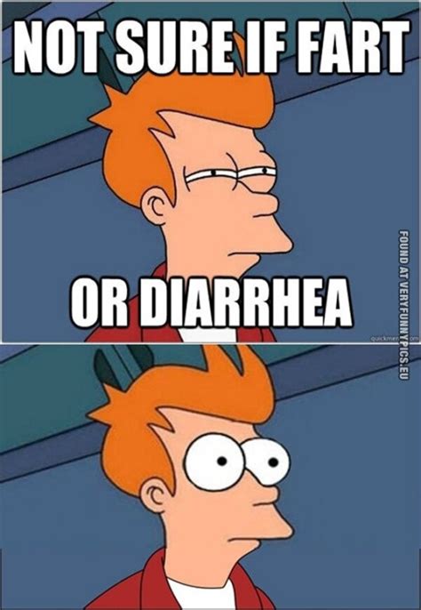 Diarrhea Archives Very Funny Pics