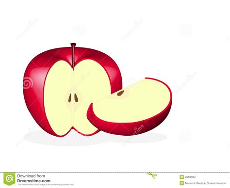 Apples Slices Clipart 10 Free Cliparts Download Images On Clipground 2023