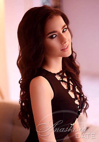 Anastasiadate Offers A Thrilling Dating Experience Find Your Perfect