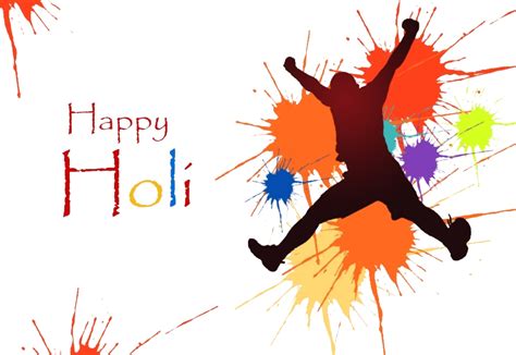 Happy Holi Text Png Transparent Images Png All