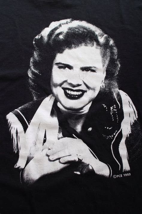 Country Queen Patsy Cline T Shirt Etsy Patsy Cline Country Artists Country