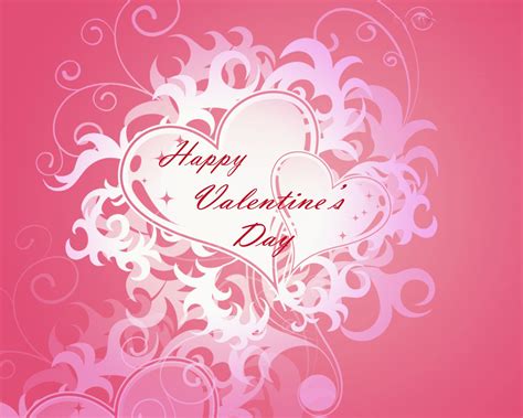 25 Beautiful Valentine Day Cards Addictive Blogs