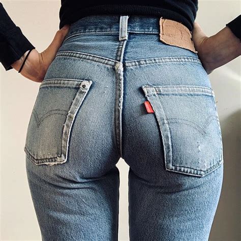 The Perfect 70s Tiny Levis 501 Jeans Pedro Honey Shop On Instagram