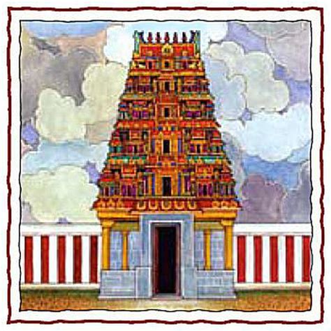 38 Sacred Symbols Of Hinduism Temple Art Hinduism Art Sacred Symbols