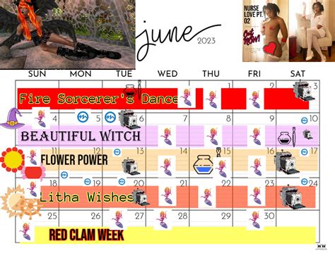 Tw Pornstars 1 Pic 🖤🐍mistress Jinx🐍🖤 Twitter Junes Erotic Work Schedule 1115 Pm 28 May
