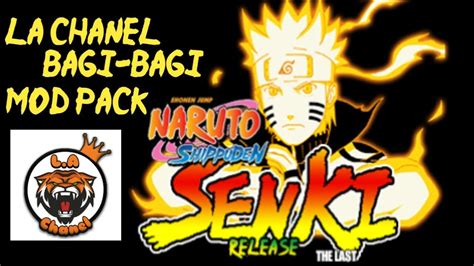 Naruto senki special sprite v12 by bahringothic to connect with mod sprite pack for naruto senki, join facebook today. Naruto Senki Sprite Pack - Naruto Senki All Sprite By ...