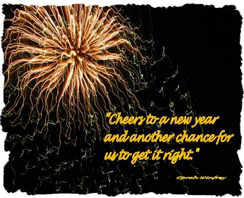 Funny New Year Quotes Novelas Gratis Online