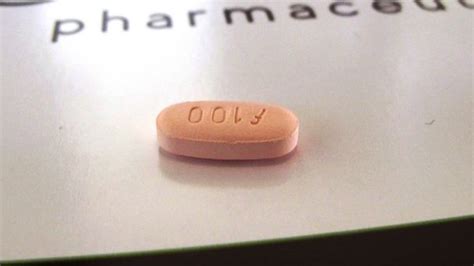 Fda Panel Votes To Approve Female Viagra With Conditions After Third