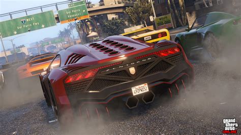 Grand theft auto san andreas download full game setup rar for microsoft windows gta san andreas also known as gta sa, this version of gta series was released just after the huge success of the gta vc in 2004. Grand Theft Auto V 3.49 MB Full PC Game Download Direct ...