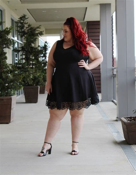 Alabama Plus Size Blogger Curves Curls And Clothes Wearing Dressbarn Plussize Plus Size
