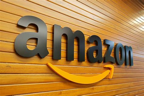 (amzn) stock quote, history, news and other vital information to help you with your stock trading and investing. Amazon.com opens first customer service office in ...