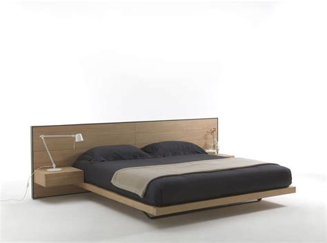 Maybe you would like to learn more about one of these? Letto matrimoniale - RIALTO - Riva Industria Mobili ...