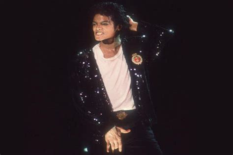 Dubbed the king of pop. Nine Year Old Suspended Over Michael Jackson Dance Moves