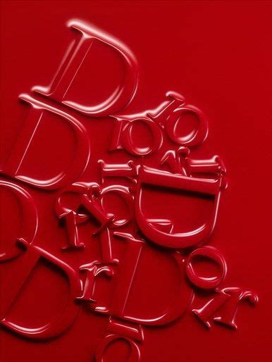 Red and white taxi parked outside the court sauna facade, city. Bernstein & Andriulli - Sylvester Castellano - Hair ...