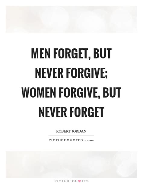 Forgive And Forget Quotes In Hindi Clement Kaplan