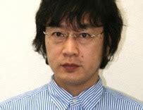 Gundam UC Director To Appear At Anime Expo Otaku USA Magazine