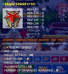 I've been compiling some knowledge i have as a bishop in maplesaga and i figured it's about time i create a. Bishop's Guide 2020, Updated with Horntail Guide! | MapleRoyals