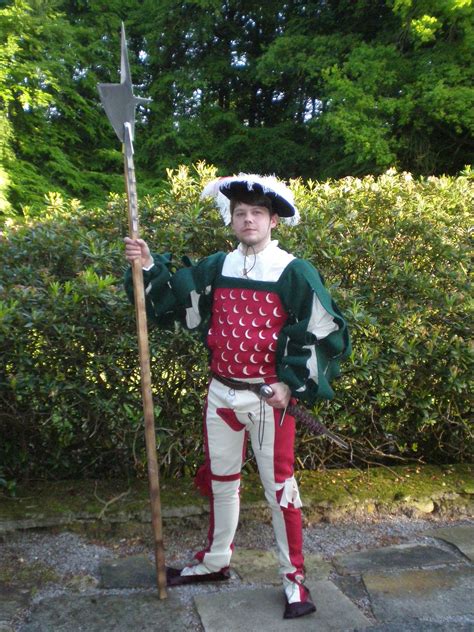 landsknecht-doppelsoldner-historical-costume,-mens-garb,-historical