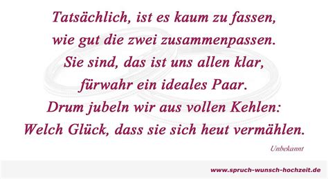 Um eure freundschaft zu stärken und um dir dabei zu helfen, deine gedanken du bist meine beste freundin und ich will dich niemals verlieren. Hochzeitskarten Texte | Karten mit Sprüchen und Text