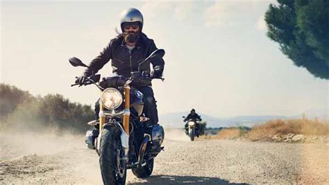 Mission impossible 5 bmw m3 vs bmw s1000rr car chase scene. Mission Impossible Fallout Bike Stunts: Tom Cruise Talks ...