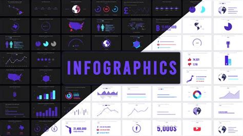 Infographics – Intro Download